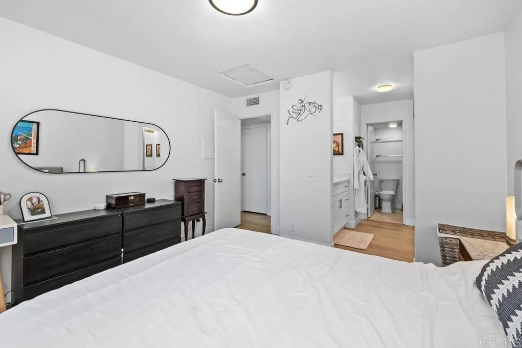 Additional image 18 of 7389 Calle Cristobal Unit 240, San Diego, CA 92126