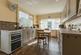 Additional image 3 of Anthony Drive, Thurnby, LE7