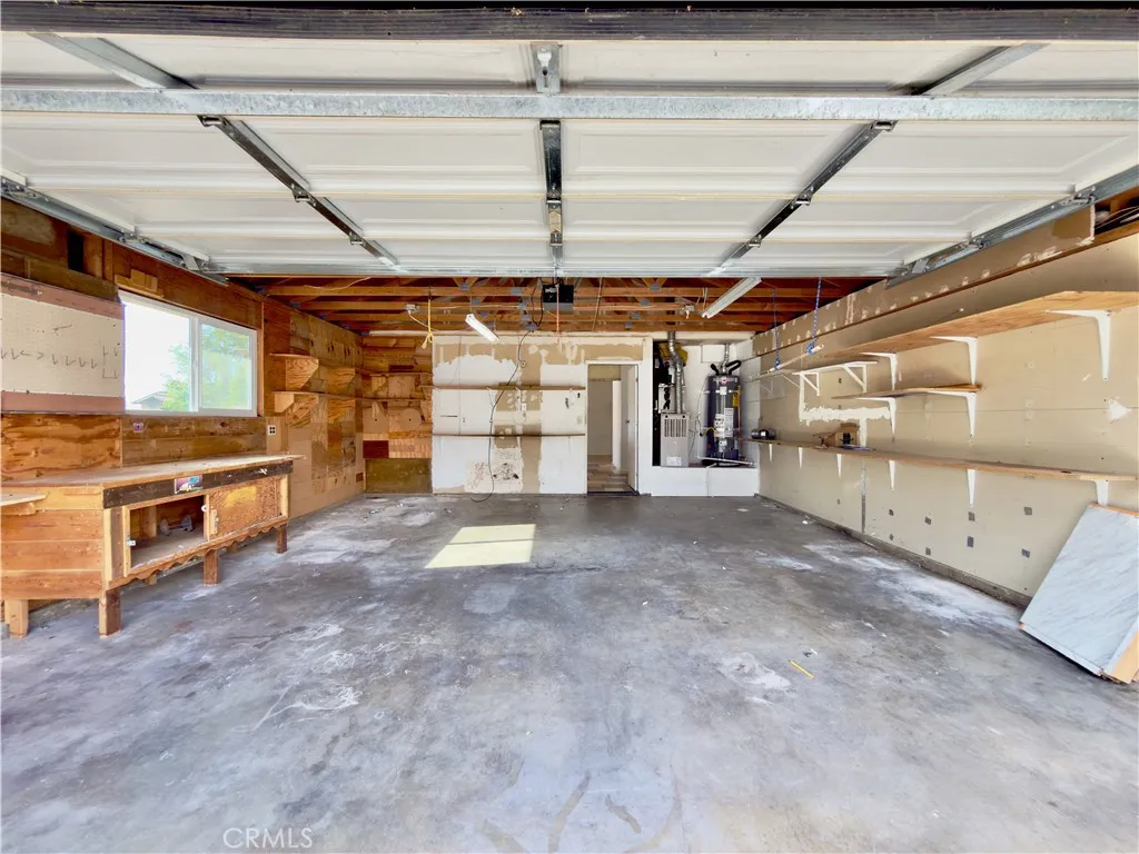 Additional image 81 of 3441 San Felipe Court, Palmdale, CA 93550