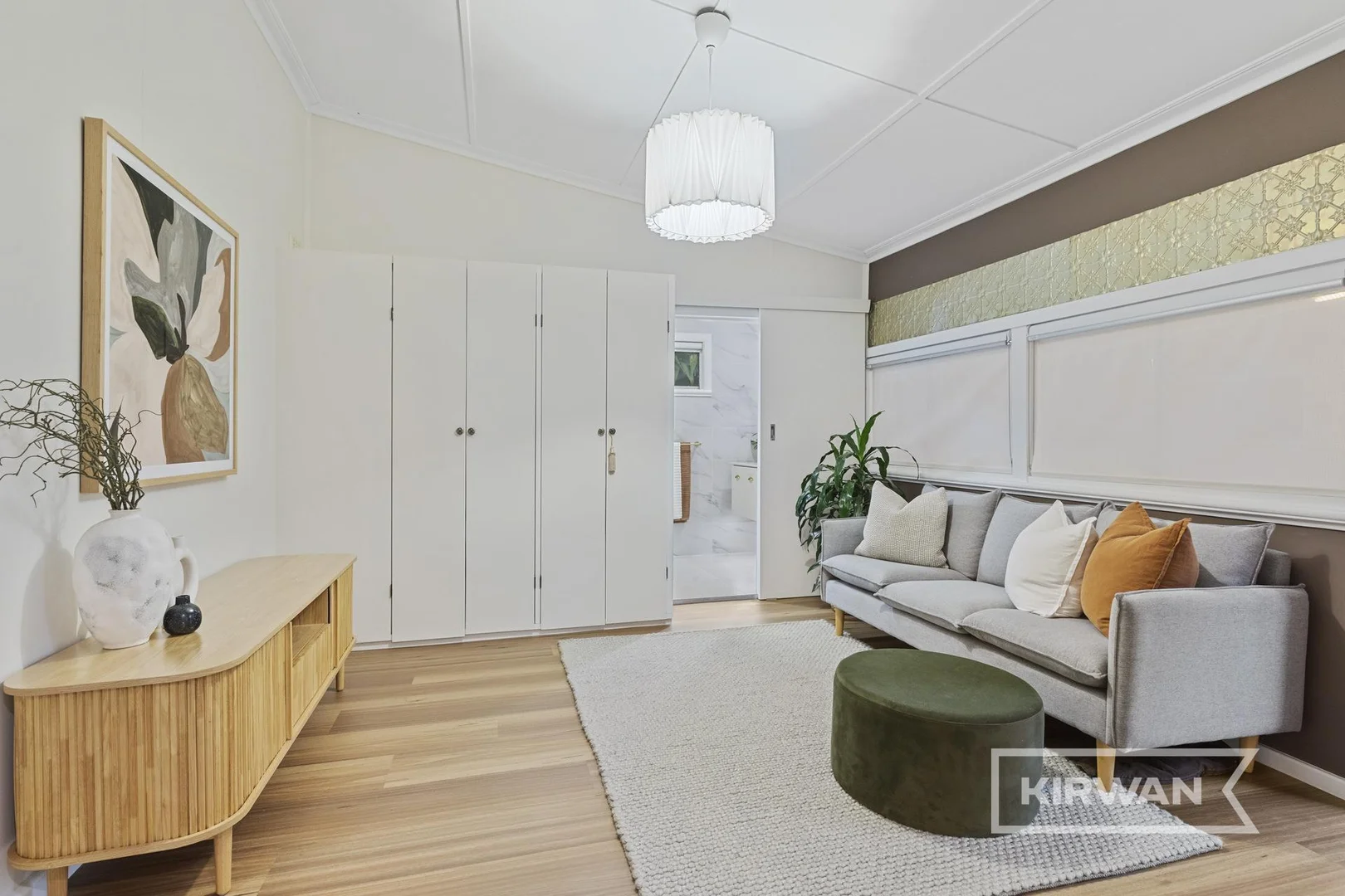 Additional image 13 of 54 Victoria Street, Maitland NSW 2320