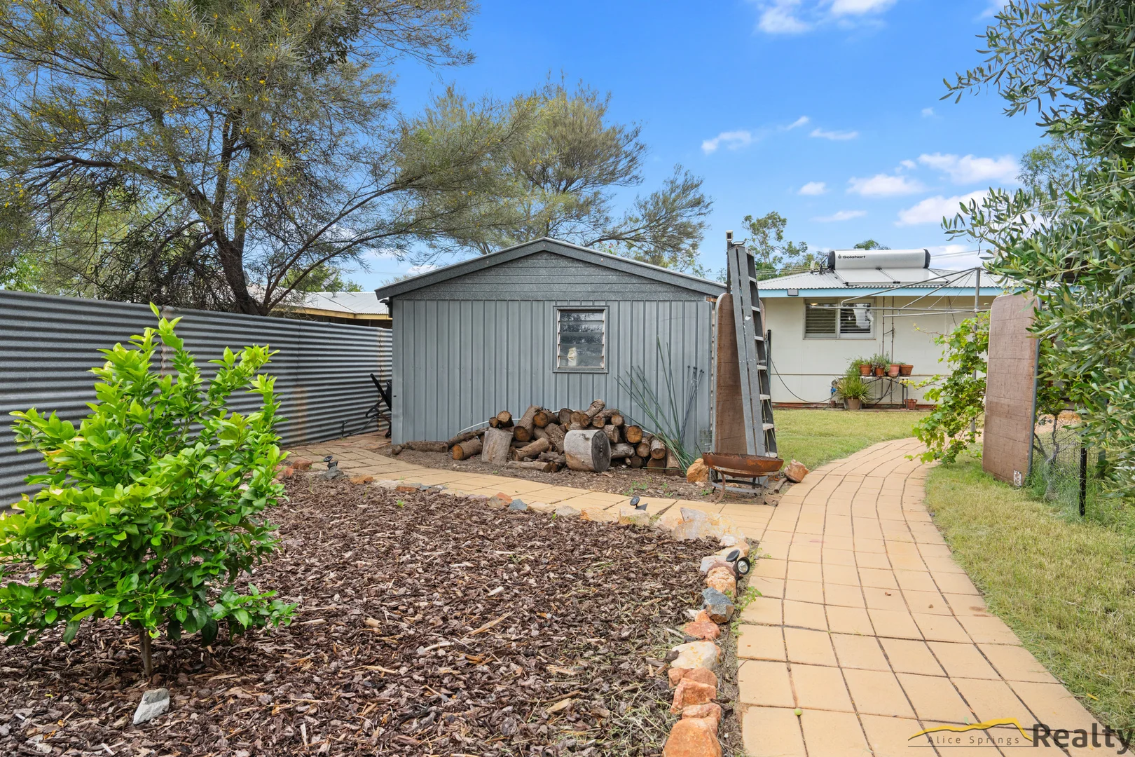 Additional image 24 of 10 Cowle Street, Gillen NT 0870