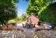 Additional image 22 of The Mount, Warlingham, CR6