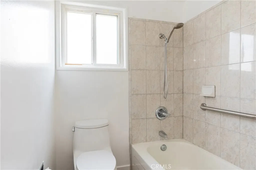 Additional image 96 of 513 W 169th St, Gardena, CA 90248