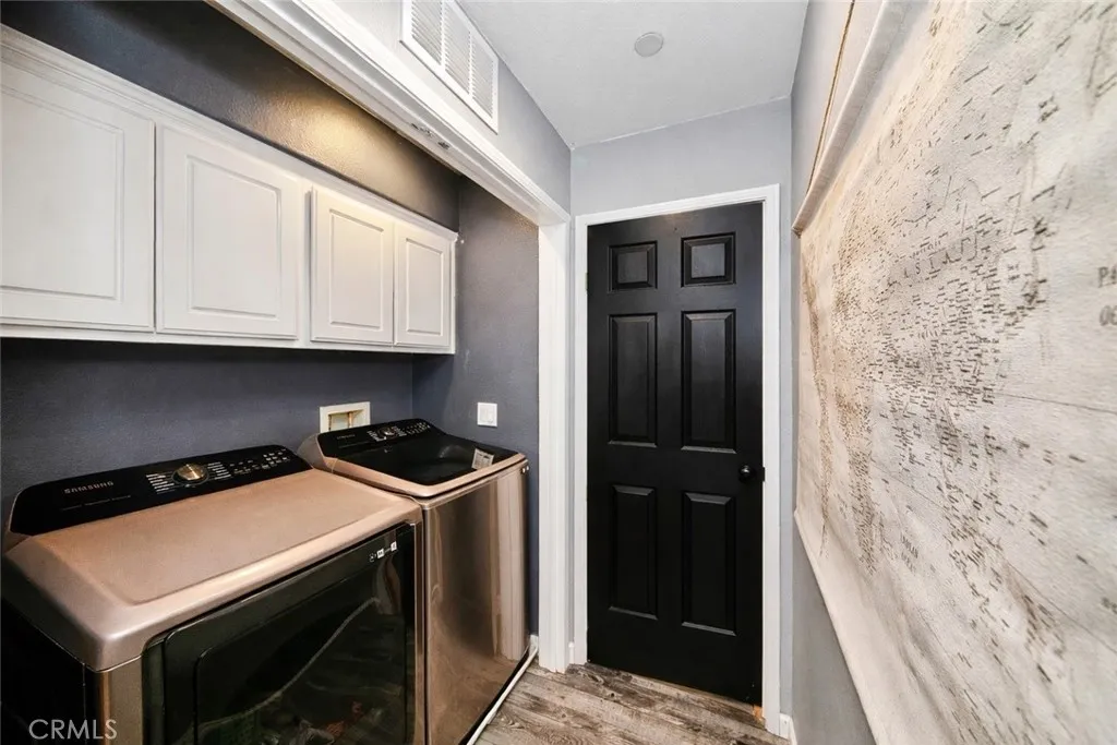 Additional image 70 of 8024 Tulsa Pl Unit 102, Rancho Cucamonga, CA 91730