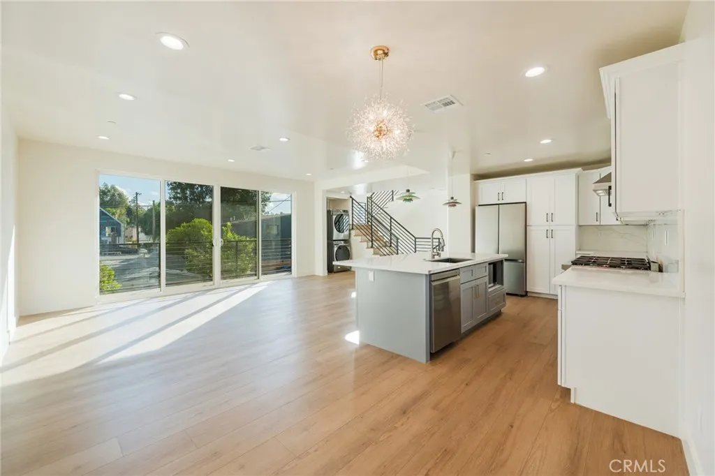 Additional image 9 of 714 N Chestnut Avenue, Los Angeles, CA 90042