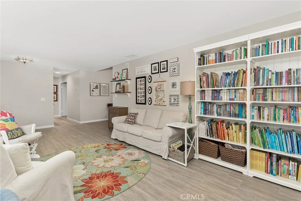Additional image 66 of 28216 Eucalyptus Ave, Highland, CA 92346