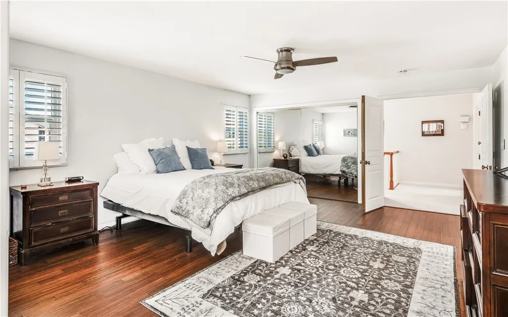 Additional image 50 of 2576 El Dorado, Torrance, CA 90503