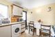 Additional image 5 of Pycroft Way, London