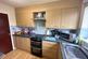 Additional image 4 of 6 Helston Drive, Royton, Oldham, OL2 6JS