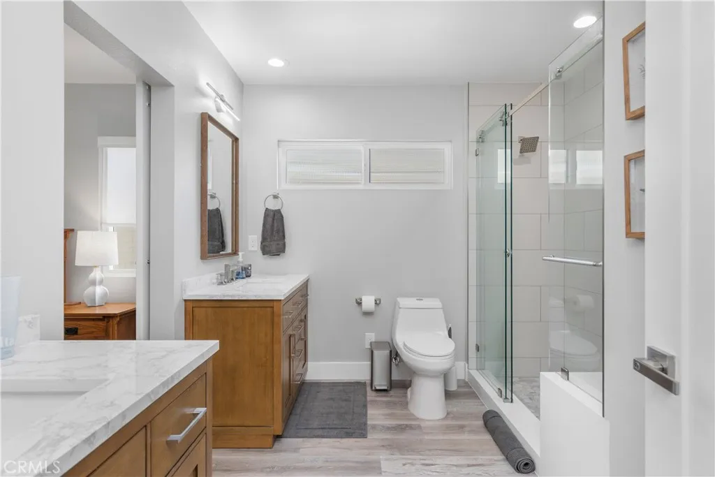 Additional image 59 of 286 Glendora Avenue, Long Beach, CA 90803