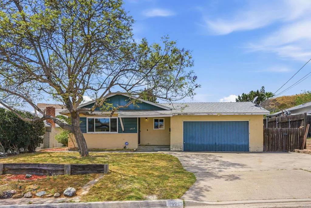 Additional image 2 of 1922 Dartmoor Dr, Lemon Grove, CA 91945