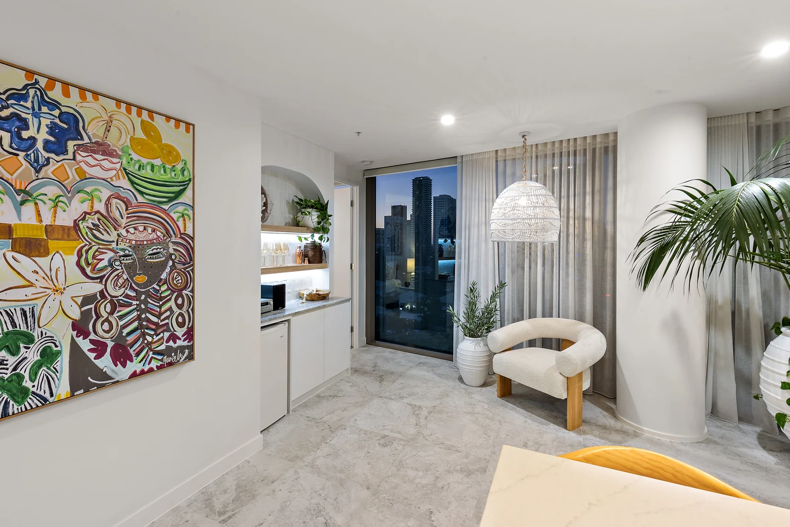 Additional image 20 of 1001/15-19 Peerless Avenue, Mermaid Beach QLD 4218