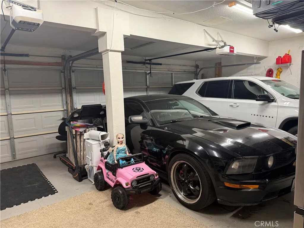 Additional image 47 of 20516 Yate Circle, Riverside, CA 92508