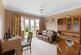 Additional image 7 of Alderwick Grove, Kings Hill, ME19 4GB