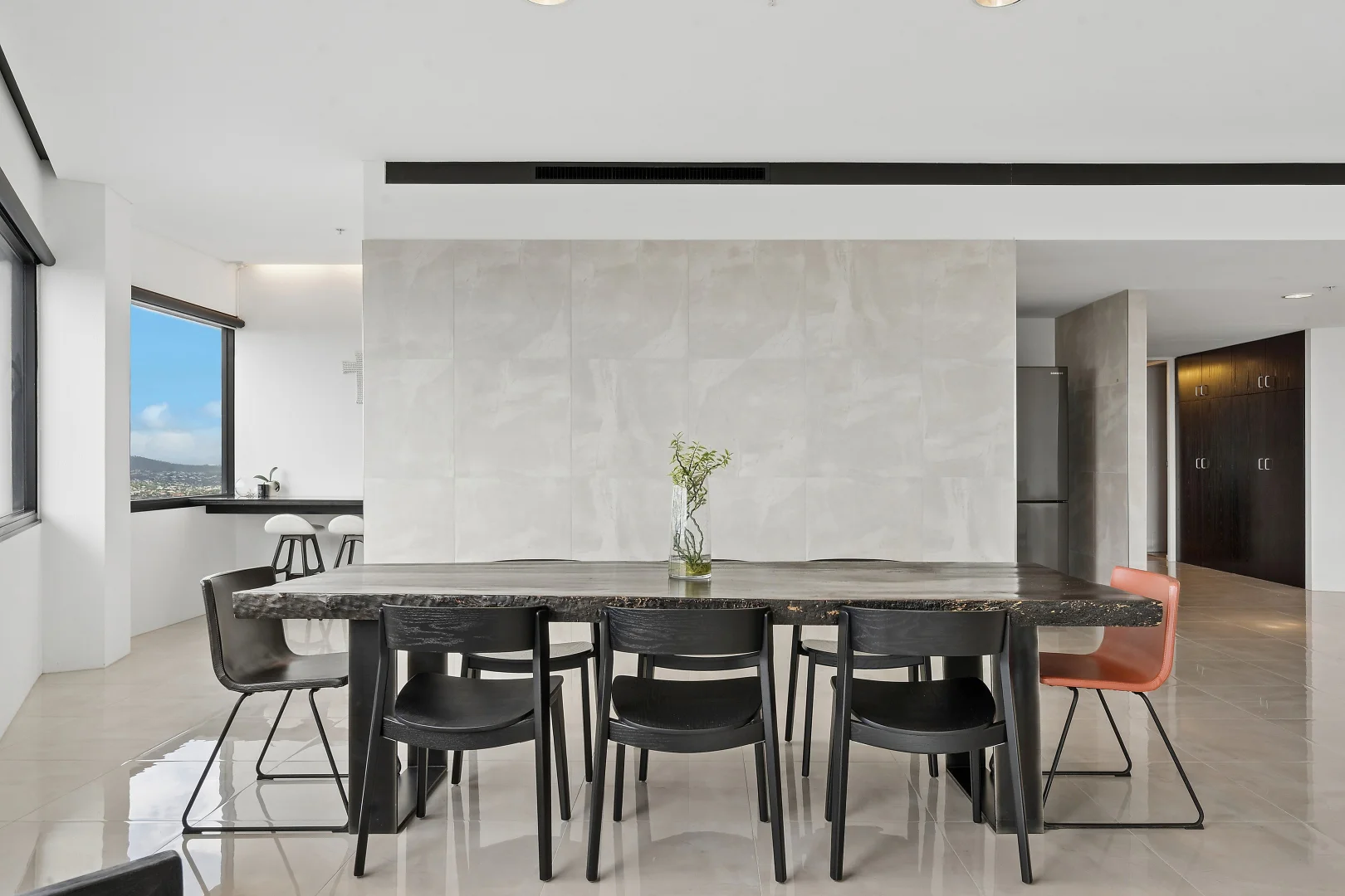 Additional image 4 of 4903/71 Eagle Street, Brisbane City QLD 4000