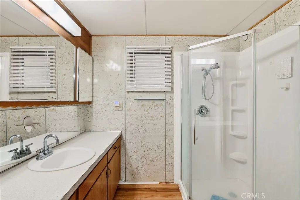 Additional image 77 of 801 W Covina Blvd Boulevard Unit 108, San Dimas, CA 91773