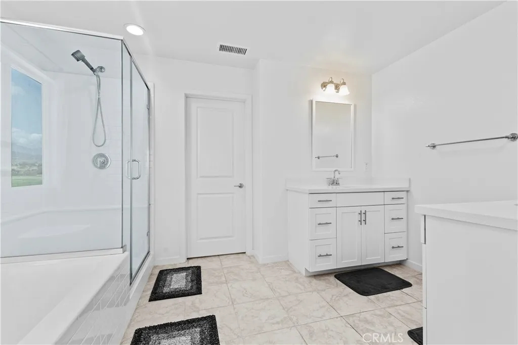 Additional image 68 of 36780 Arietta Way, Beaumont, CA 92223