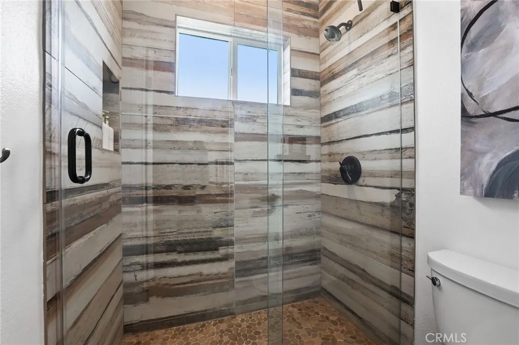 Additional image 38 of 25062 Campo Rojo, Lake Forest, CA 92630