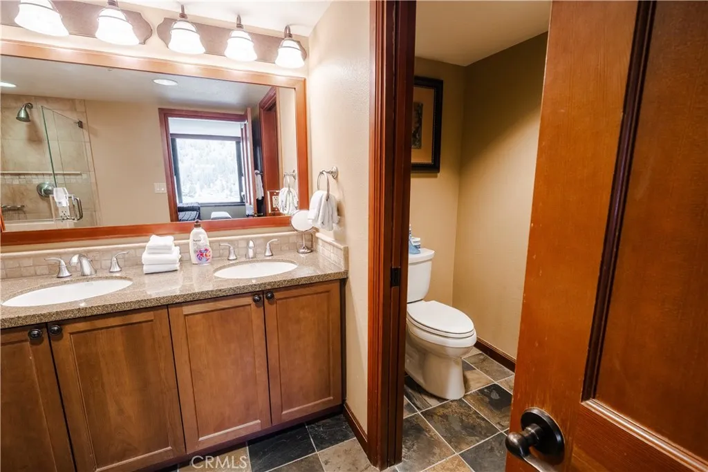 Additional image 32 of 400 Resort Rd Unit 834/836, Olympic Village, CA 96146