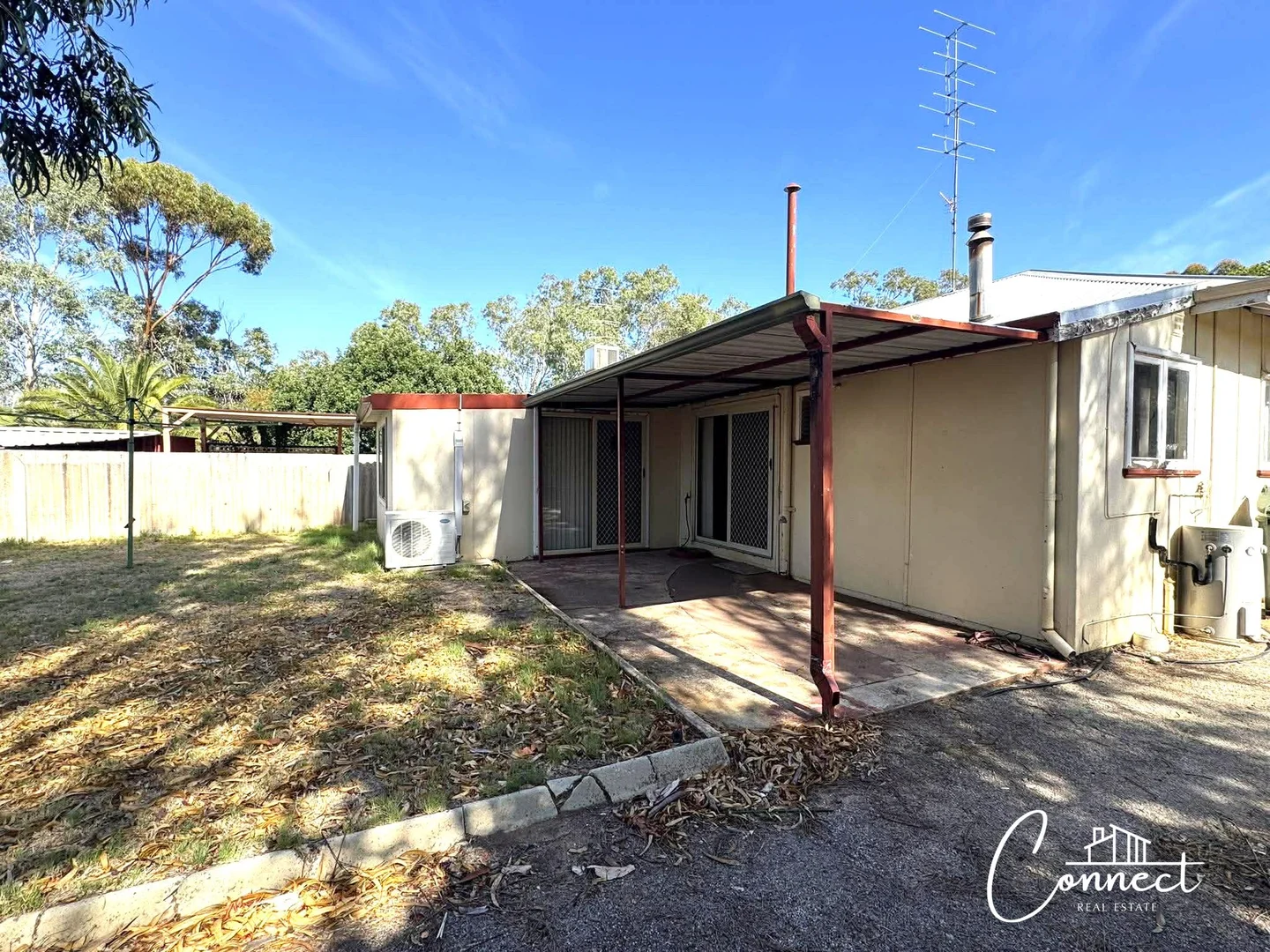 Additional image 18 of 19 Taylor Street, Northam WA 6401