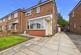 Lea Crescent, Ormskirk, L39 1PG