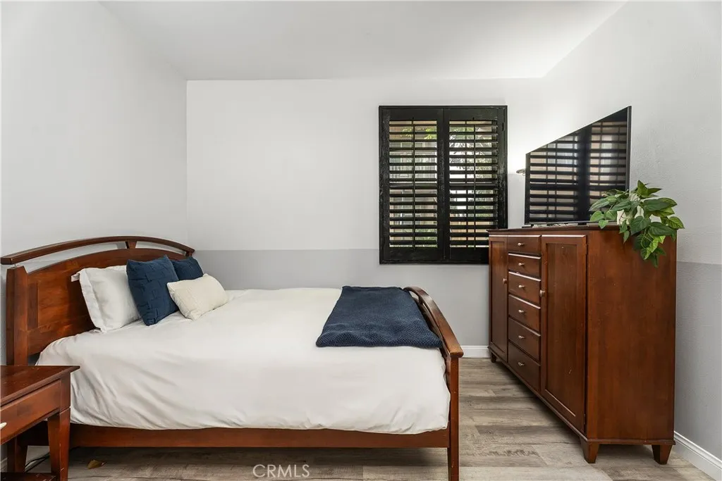 Additional image 47 of 2744 Monza, Tustin, CA 92782