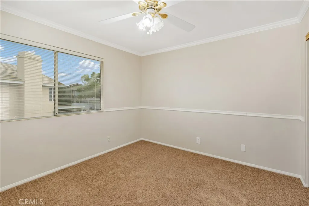 Additional image 27 of 25225 Corte Sandia, Murrieta, CA 92563