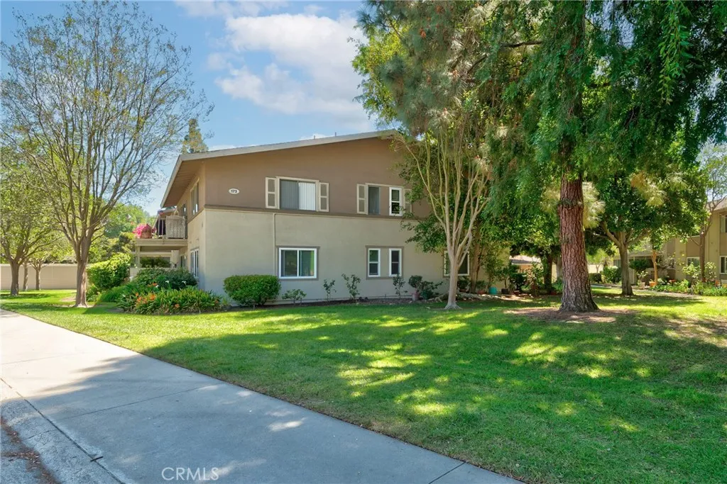 Additional image 5 of 173 Avenida Majorca Unit D, Laguna Woods, CA 92637