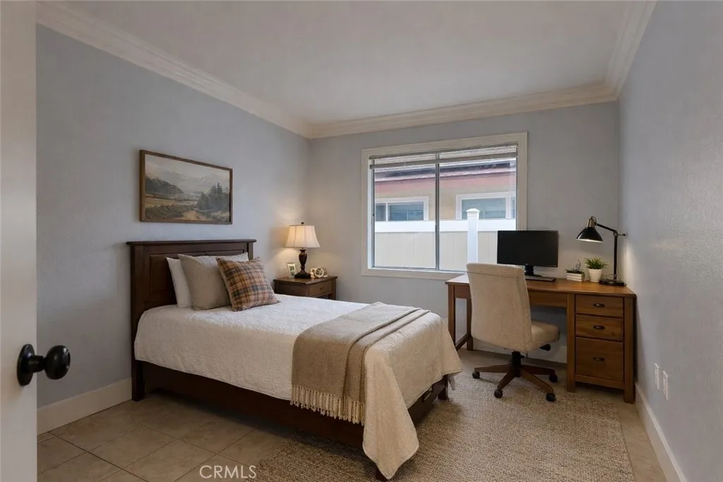 Additional image 25 of 3803 Eisenhower Dr, Lake Elsinore, CA 92530
