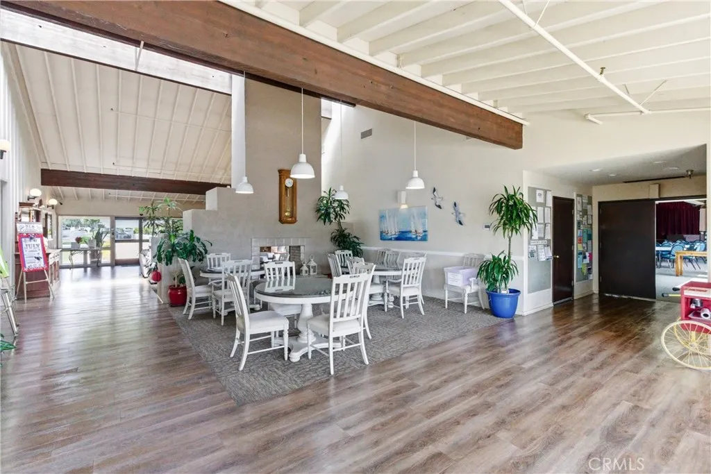 Additional image 66 of 5200 Irvine Blvd Unit 109, Irvine, CA 92620