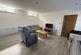 Additional image 4 of Dunstall Road, Burton-On-Trent DE13