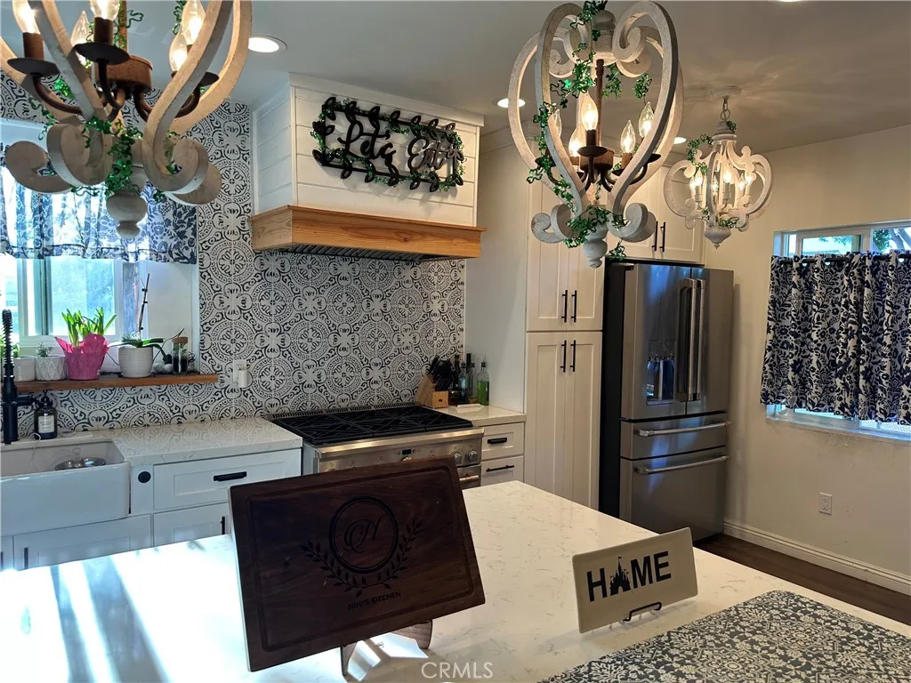 Additional image 17 of 2570 E Washington St, Carson, CA 90810