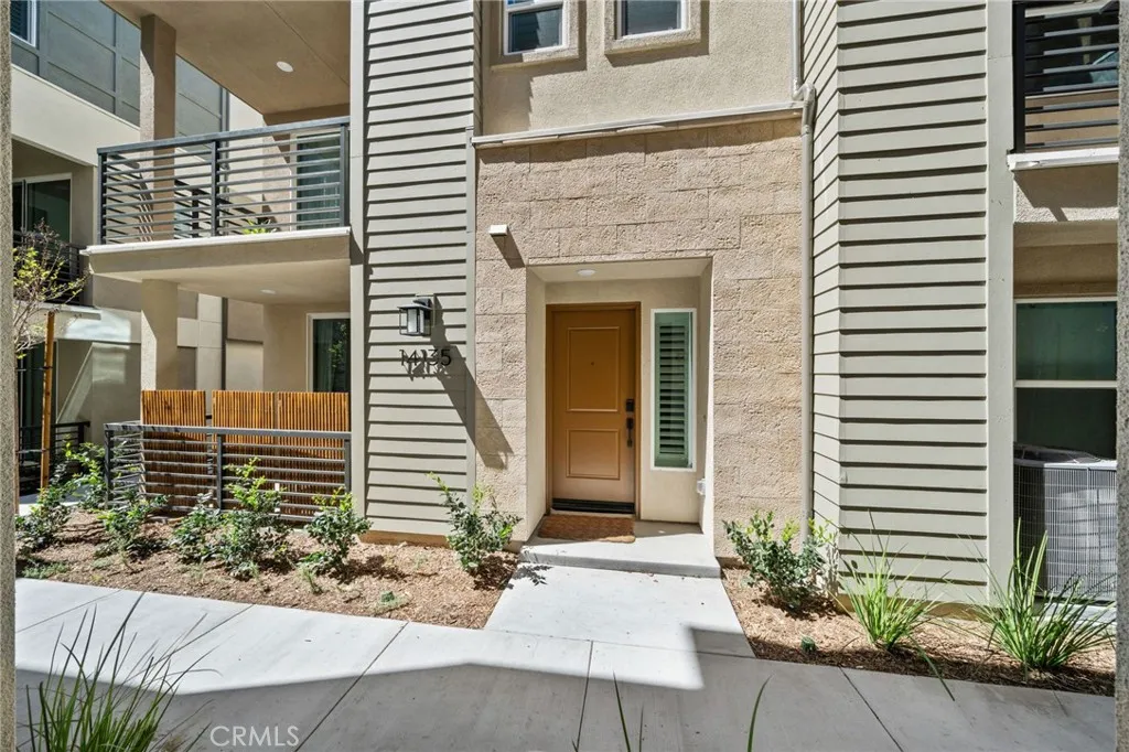 Additional image 3 of 14135 Jonah Way, San Diego, CA 92128