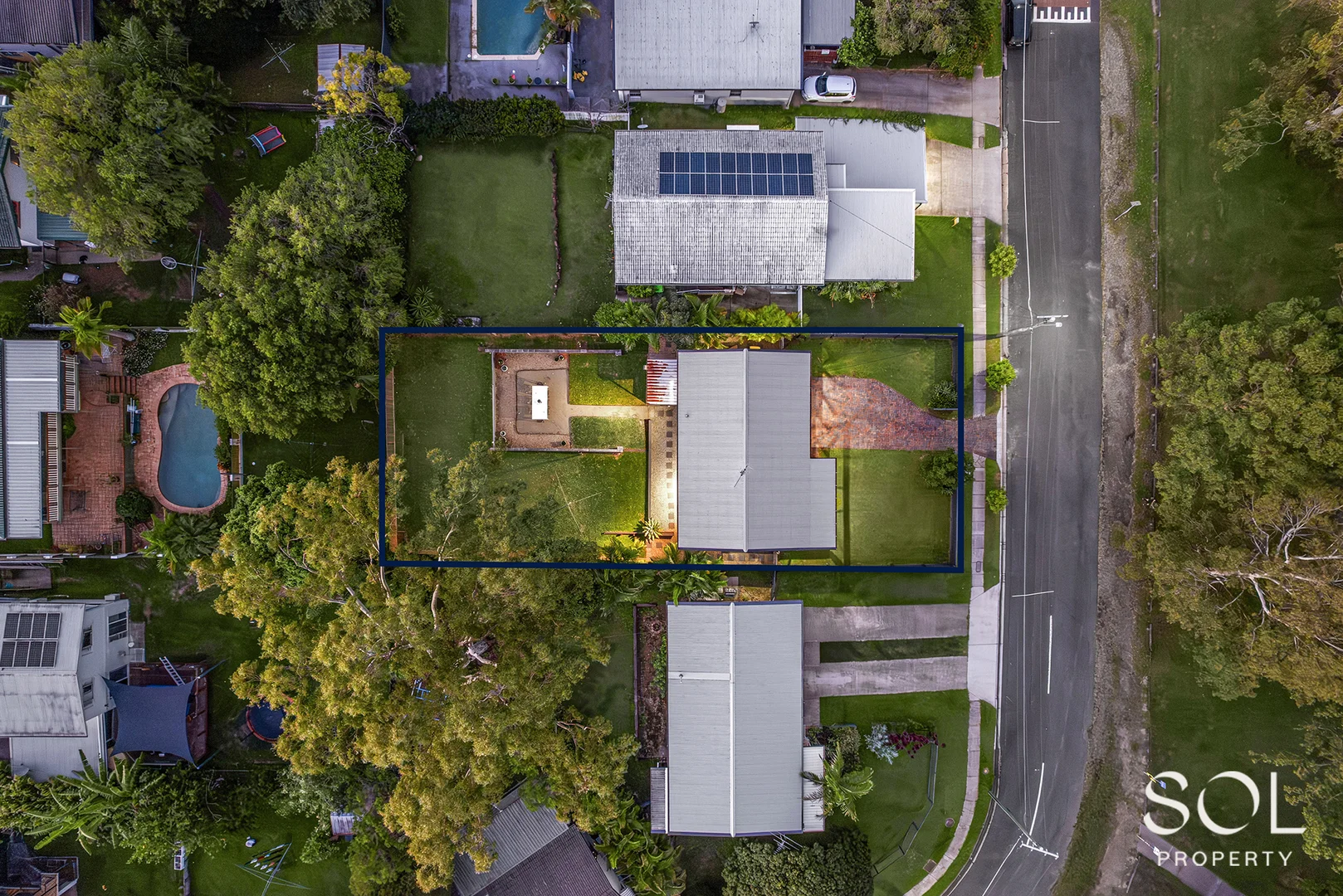 Additional image 21 of 62 Redbourne Street, Chermside West QLD 4032