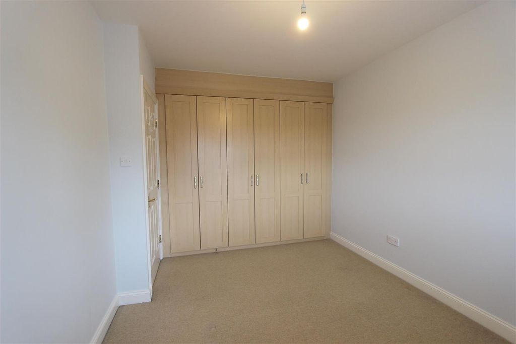 Additional image 6 of 2 bed flat to rentChesterfields, Stanhope Road South, Darlington DL3