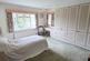 Additional image 14 of Brook Lane, Lindfield, RH16