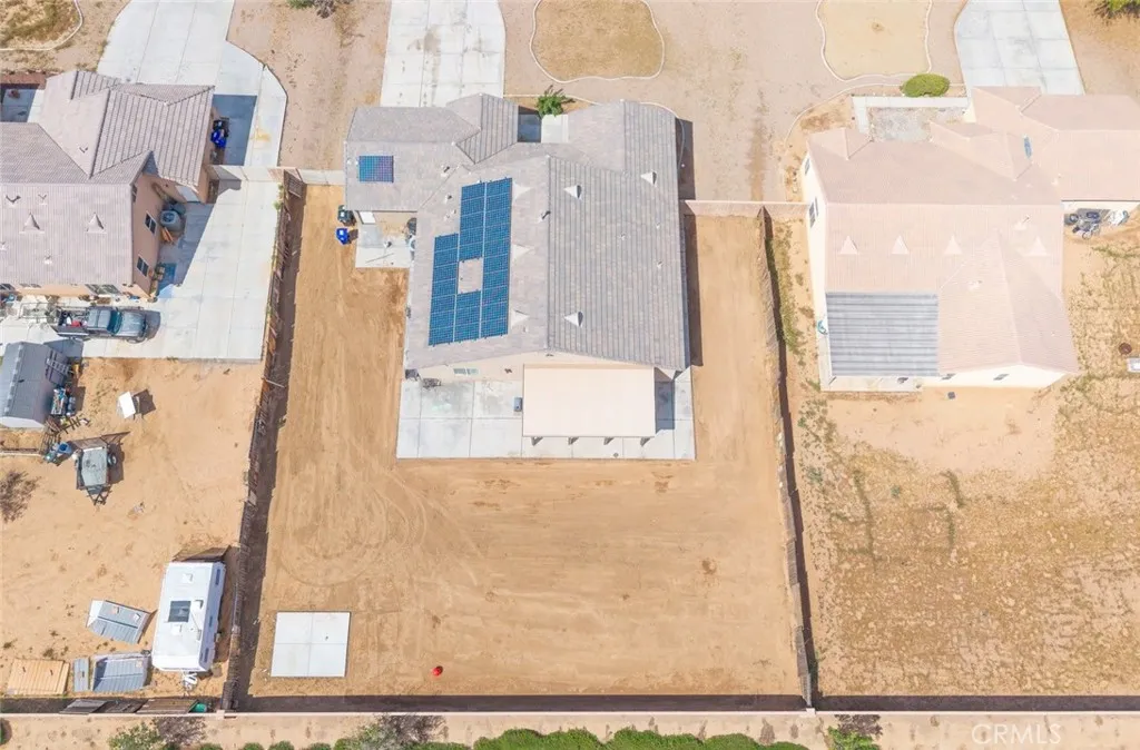 Additional image 69 of 14193 Fresian Ave, Apple Valley, CA 92307