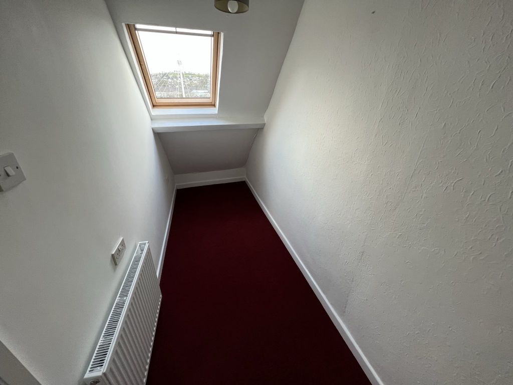 Additional image 7 of 1 bed flat to rentSpring Gardens, Carmarthen, Carmarthenshire SA31