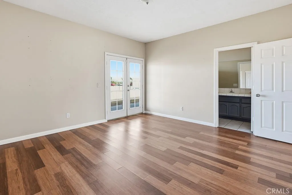 Additional image 37 of 7838 Cataba Road, Hesperia, CA 92344