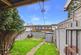 Additional image 16 of Rillwood Court, Lumbertubs, NN3 8JA
