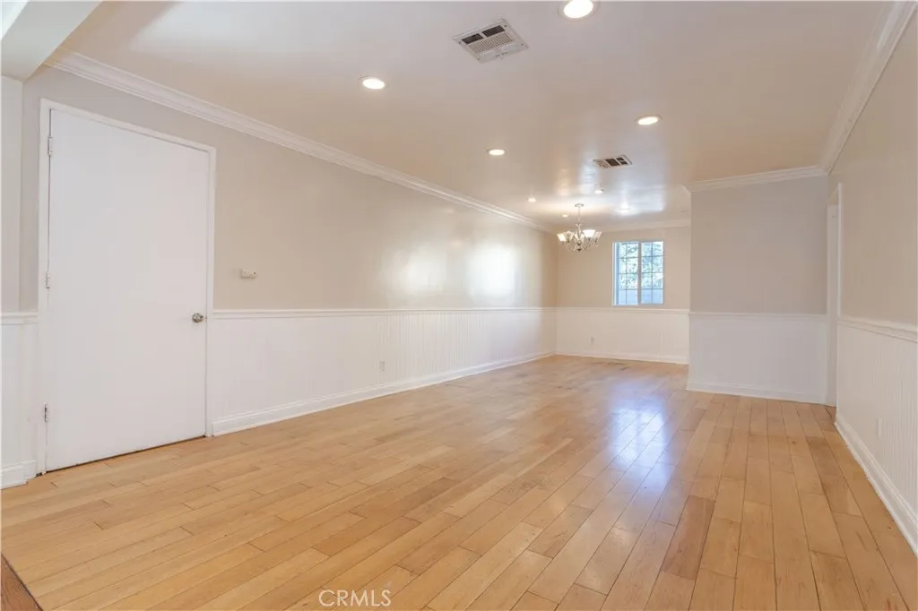 Additional image 8 of 8855 Tyrone Avenue, Panorama City, CA 91402