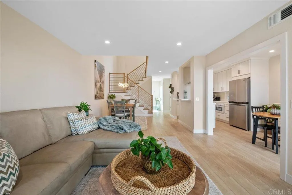 Additional image 63 of 6757 Heath Court, Carlsbad, CA 92011