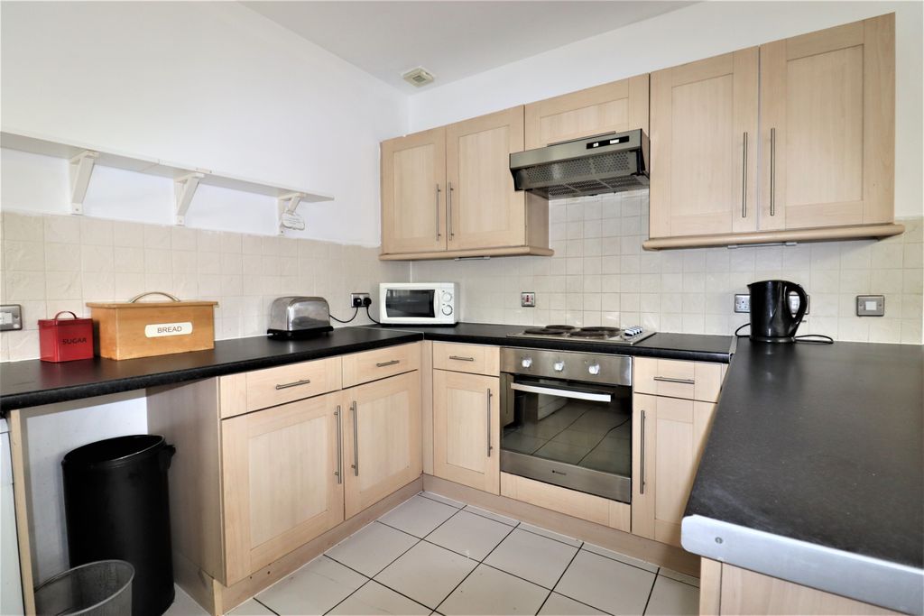 Additional image 8 of 2 bed flat to rentGreat Ancoats, Manchester M4