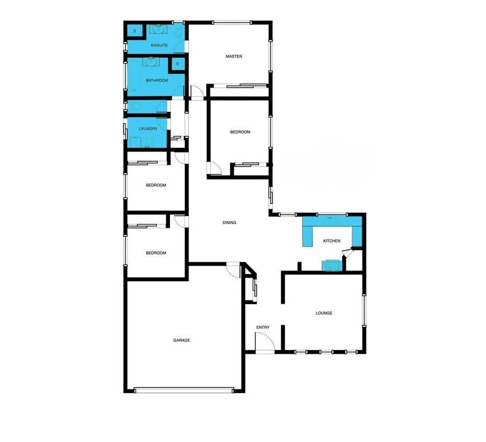 Additional image 18 of 21 Brandon Court, Coral Cove QLD 4670
