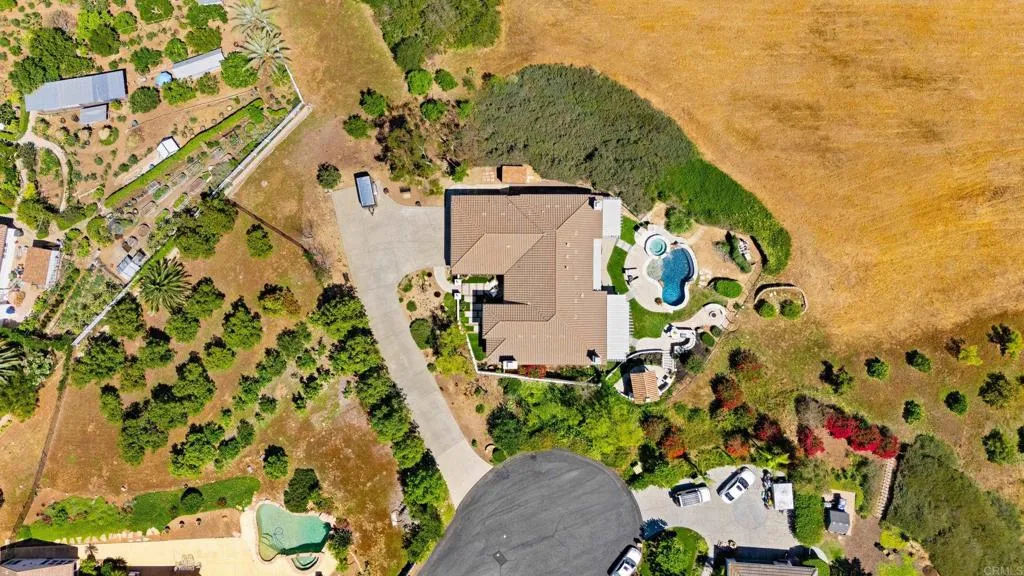 Additional image 18 of 2278 Lindsey Court, Fallbrook, CA 92028