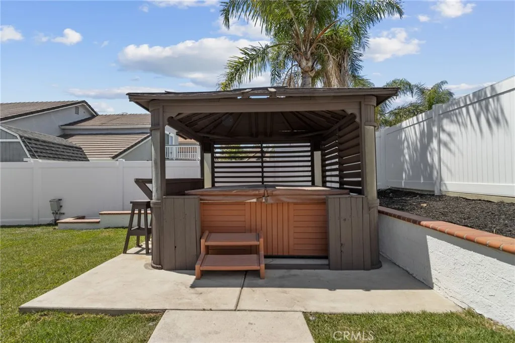 Additional image 137 of 11056 Malone St, Rancho Cucamonga, CA 91701
