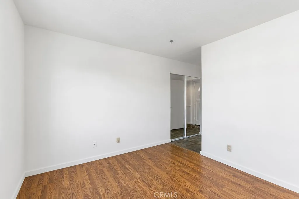 Additional image 20 of 409 Utica Ave Unit C-29, Huntington Beach, CA 92648