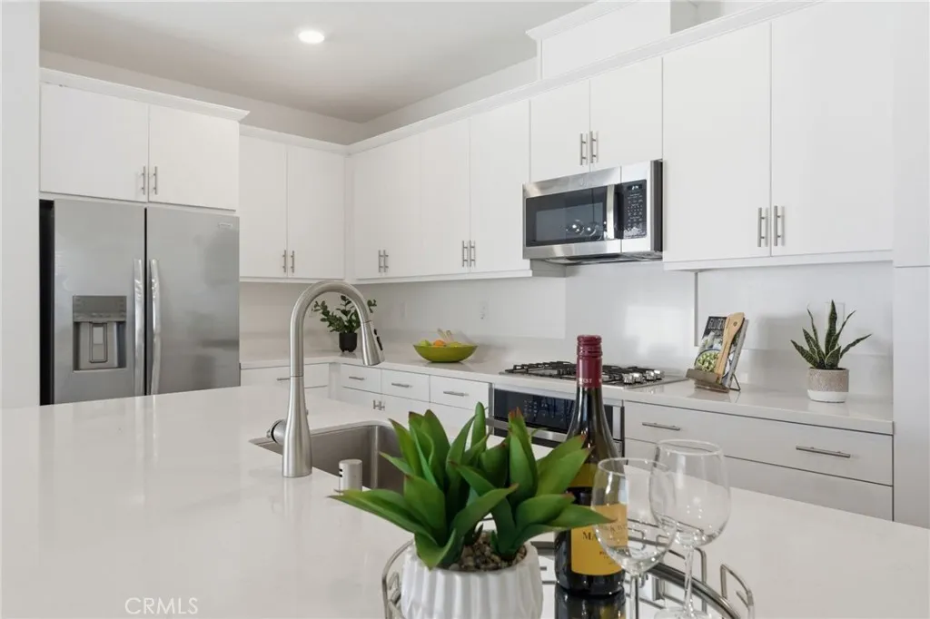 Additional image 50 of 76300 Oxford Ln, Palm Desert, CA 92211