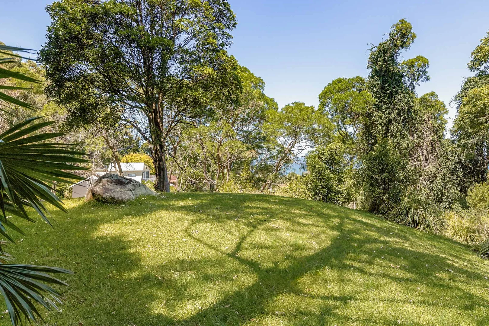 Additional image 21 of 62 Armagh Parade, Thirroul NSW 2515