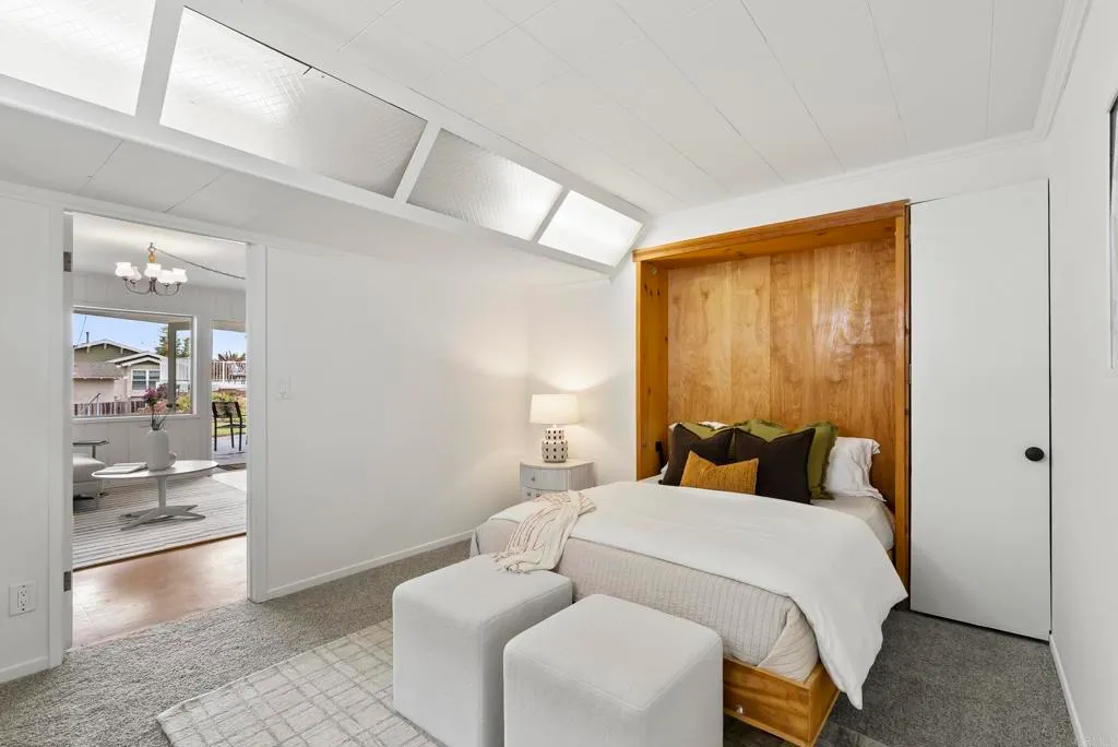 Additional image 64 of 1133 Savoy Street, San Diego, CA 92107